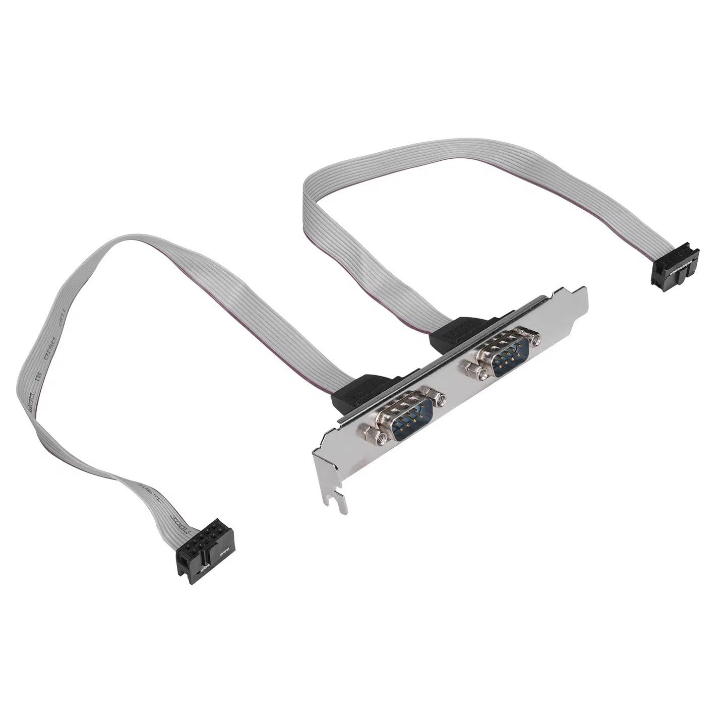 OEM 2li Seri Port Bracket