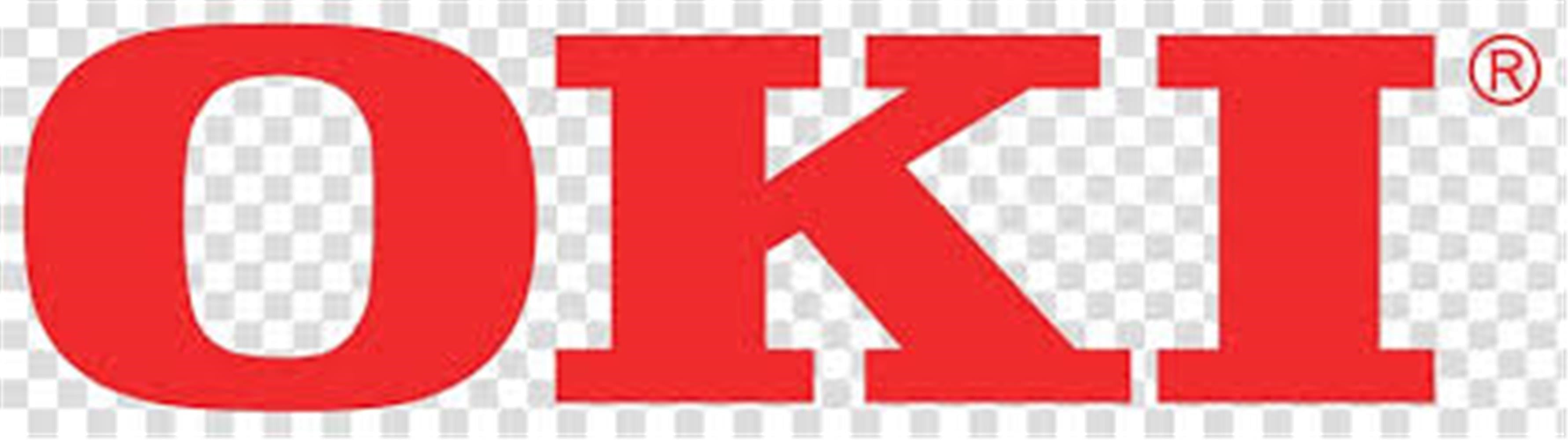 OKI 1247402 DRUM-KIRMIZI-ES8430-ES8451-ES8461