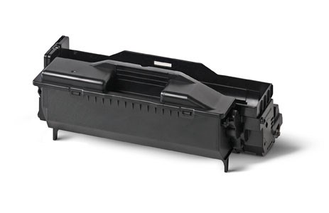 OKI ES8453MFP / ES8473MFP 10K Mavi (Cyan) Executive Toner (44844475)