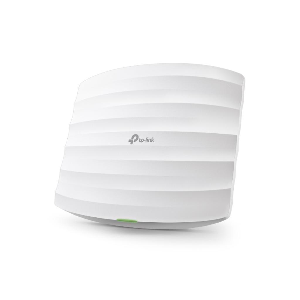 OMADA EAP223, 1Port Gigabit PoE, 1350Mbps,  Dual Band, Aktif Poe, Tavan tipi Access Point