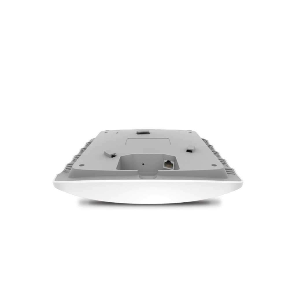 OMADA EAP223, 1Port Gigabit PoE, 1350Mbps,  Dual Band, Aktif Poe, Tavan tipi Access Point