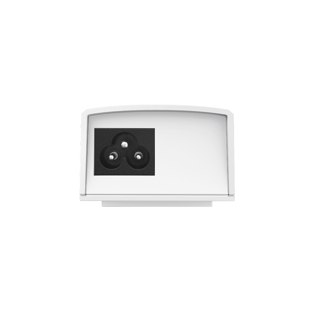 OMADA POE4824G, 2 Port Gigabit, 48V 24W Pasif PoE Masaüstü/Vesa Injector