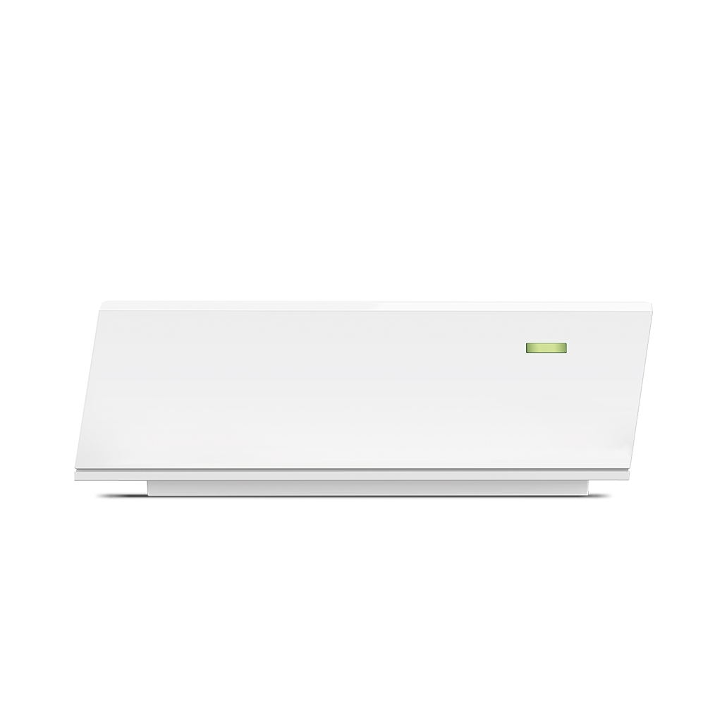 OMADA POE4824G, 2 Port Gigabit, 48V 24W Pasif PoE Masaüstü/Vesa Injector