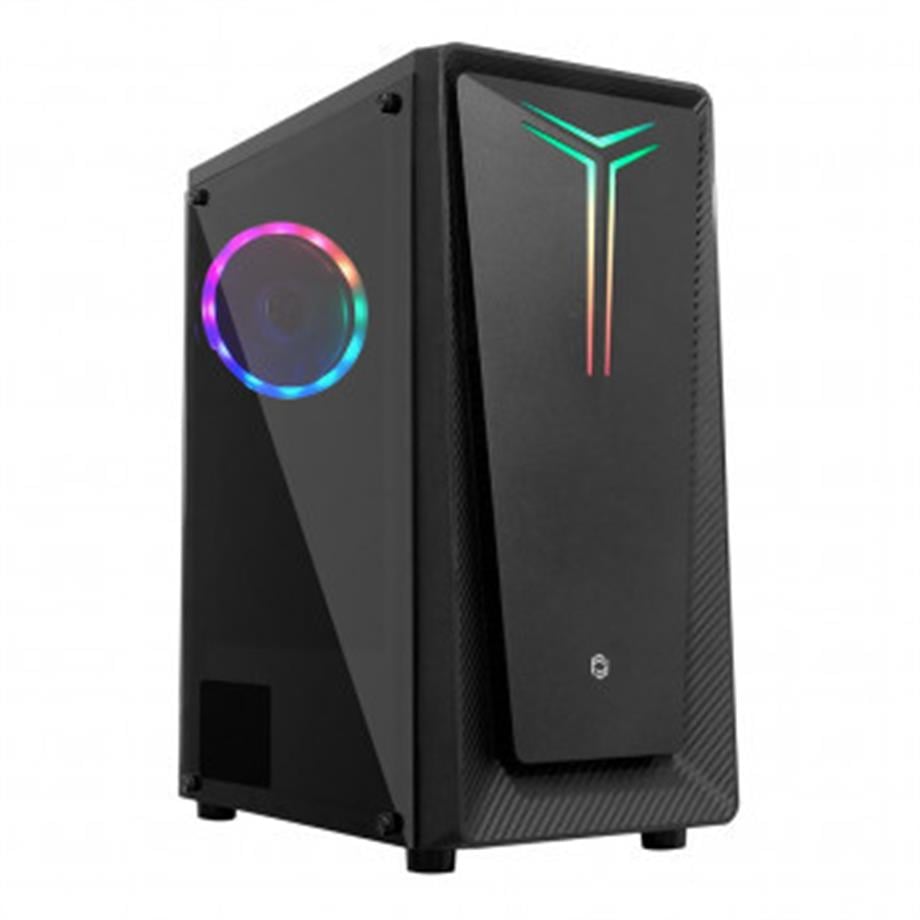 OXPC-5000 i5-9400F 16GB 480GB SSD GT 730 FDOS
