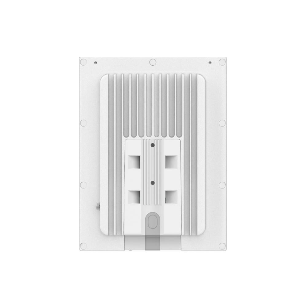 Omada Tp-Link  EAP725-Outdoor BE3600 İç Dış Mekan Wifi 7 Access Point