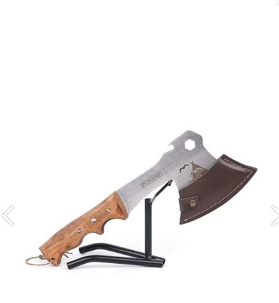 Orcamp El Yapımı Balta OUT-4500