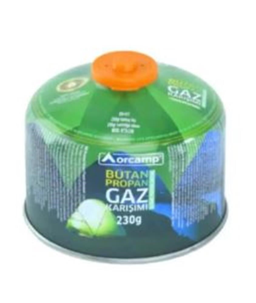 Orcamp Retro Demlik 1,2 LT OUT-1300