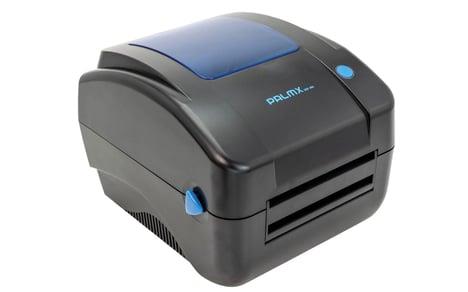 PALMX DXP-400 BARKOD YAZICI