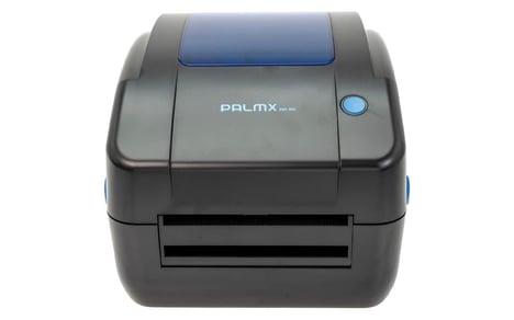 PALMX DXP-400 BARKOD YAZICI
