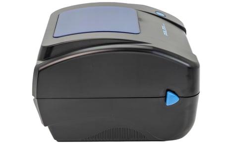 PALMX DXP-400 BARKOD YAZICI