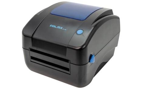 PALMX DXP-400 BARKOD YAZICI