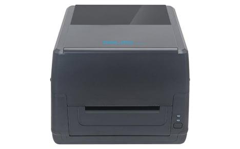 PALMX TXP-400 BARKOD YAZICI