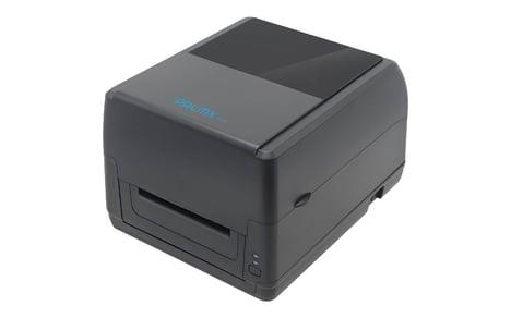 PALMX TXP-400 BARKOD YAZICI