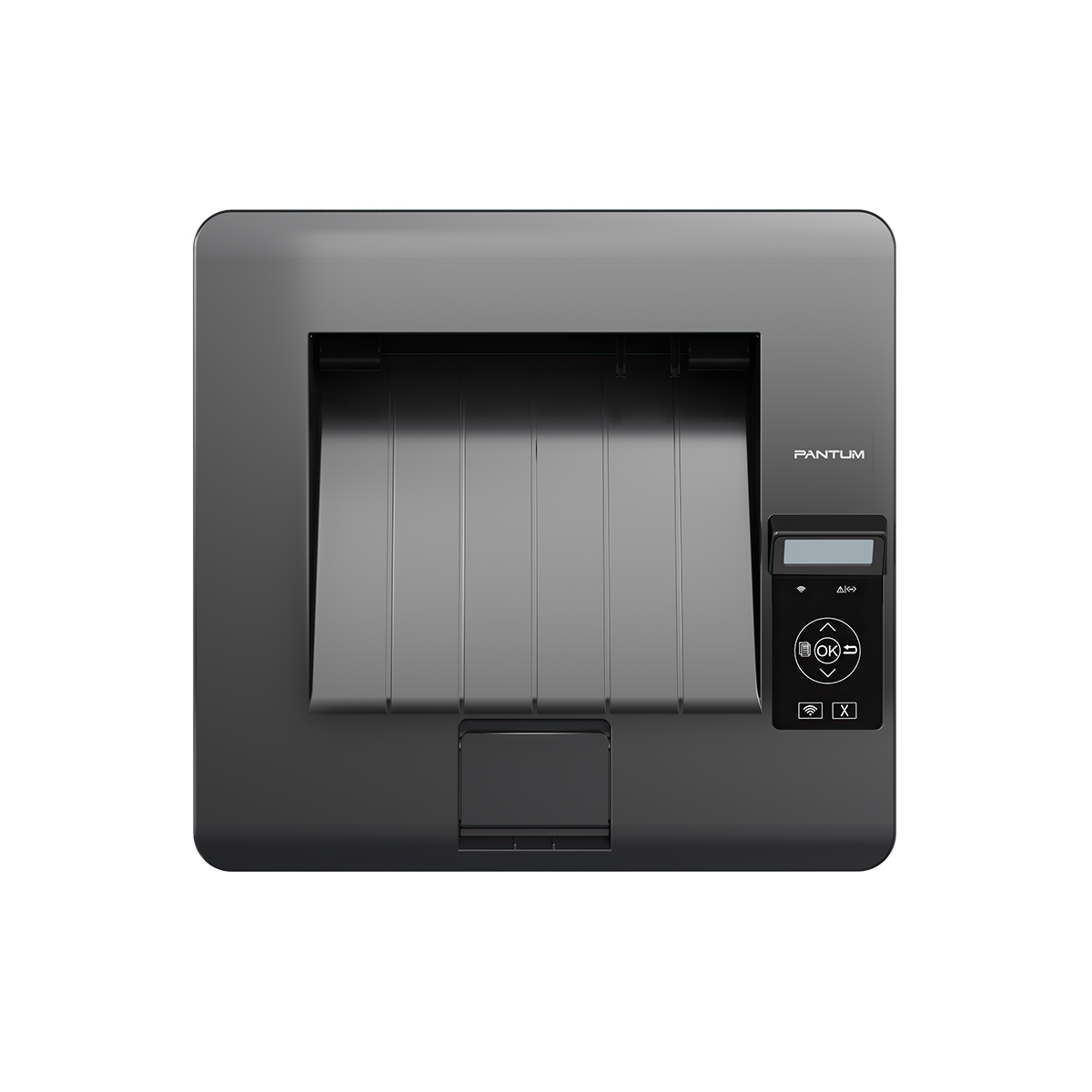 PANTUM A4 BP5100DW Siyah Dublex Lazer Yazıcı Usb,Ethernet,Kablosuz