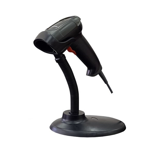 PERFORMAX 2D Imager PR44 USB El Tipi Karekod Okuyucu Ayaklı