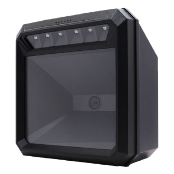 PERKON 2D Imager DS2200 USB Masaüstü Karekod Okuyucu
