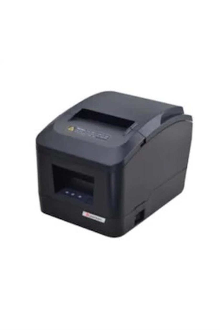 PERKON PR-Q901 TERMAL FİŞ YAZICI USB/ETH