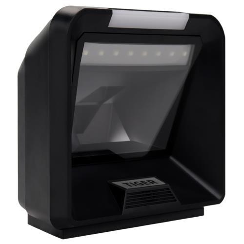 PERKON TİGER PS-5700 + 2D MASAÜSTÜ BARKOD OKUYUCU