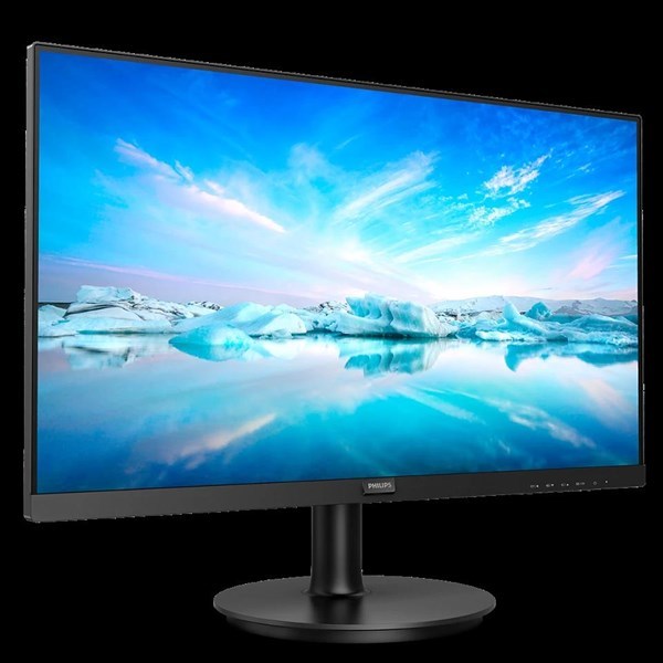 PHILIPS 21.5