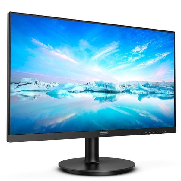 PHILIPS 21.5