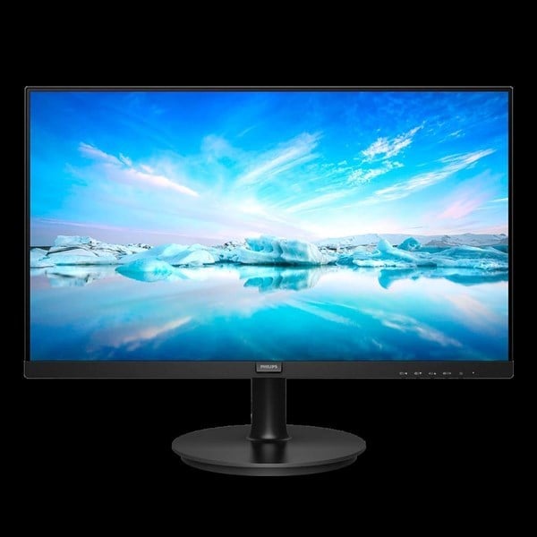PHILIPS 21.5