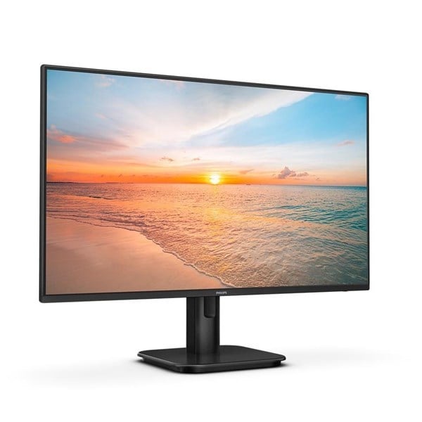 PHILIPS 23.8