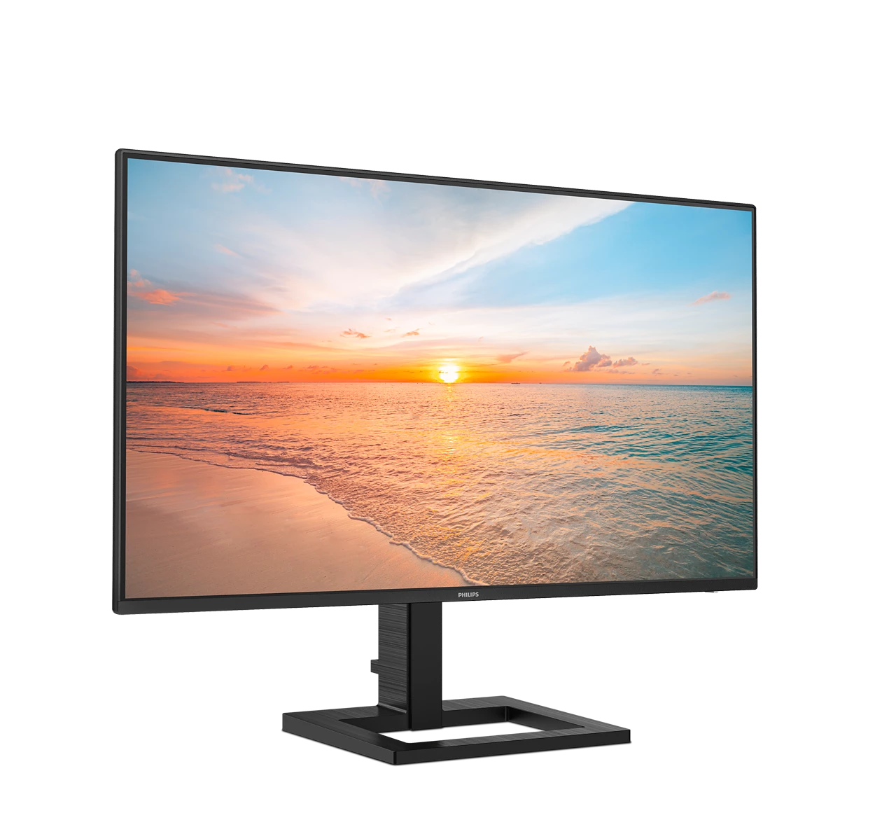 PHILIPS 23.8