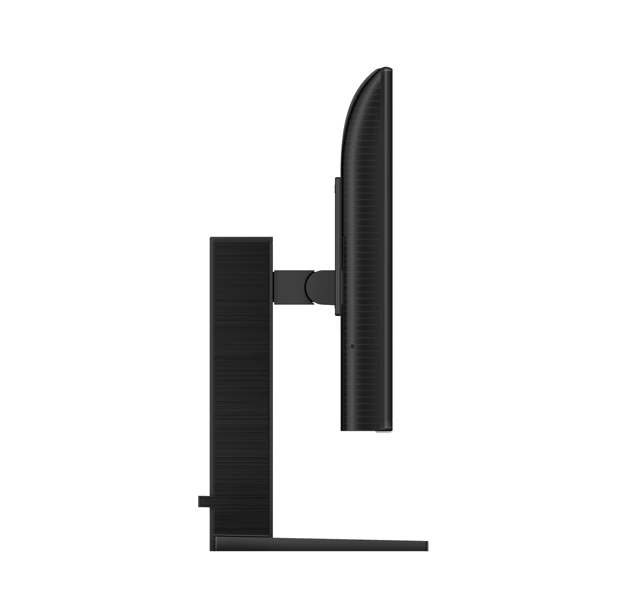 PHILIPS 23.8