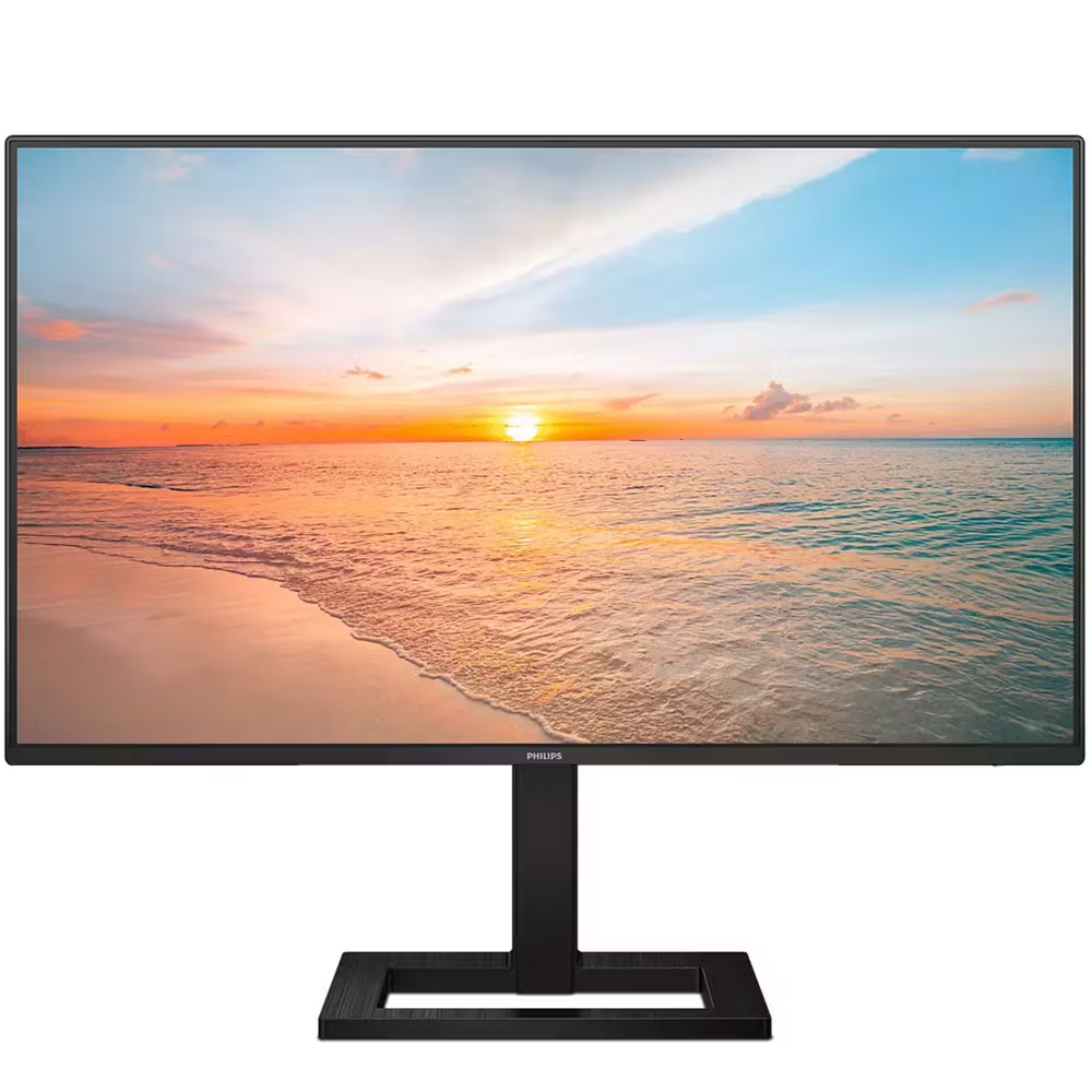 PHILIPS 23.8