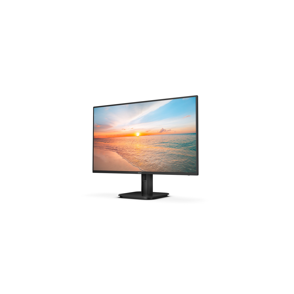 PHILIPS 24E1N1200A/01 23,8