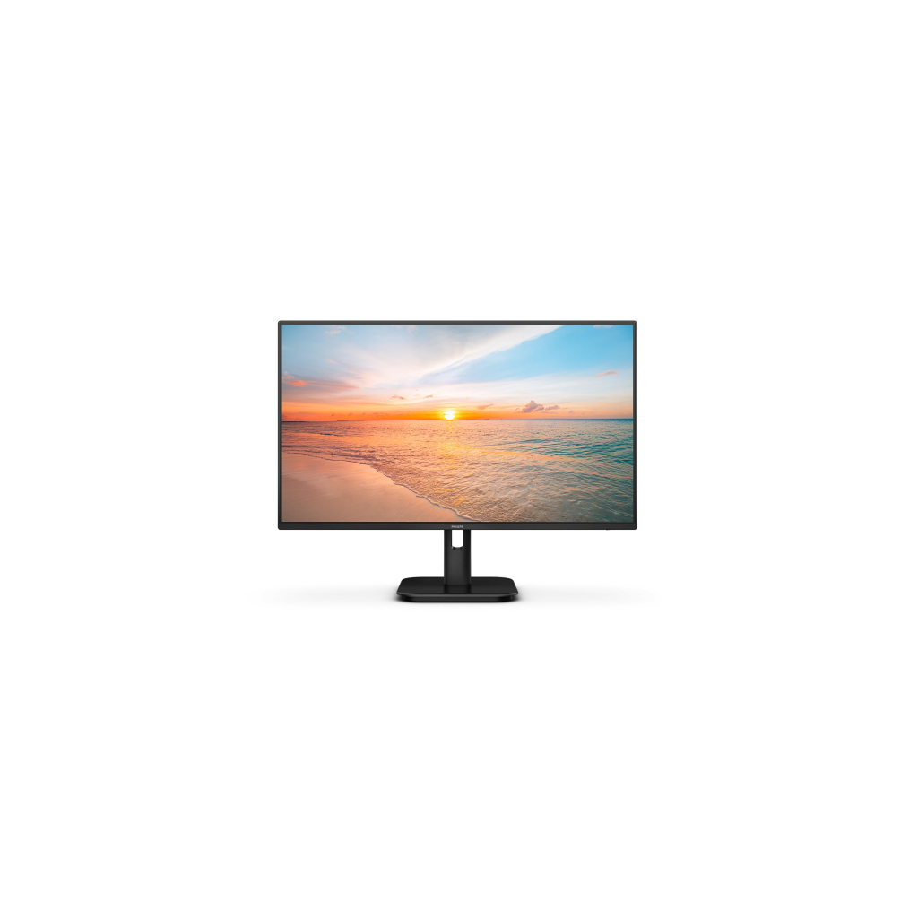 PHILIPS 24E1N1200A/01 23,8