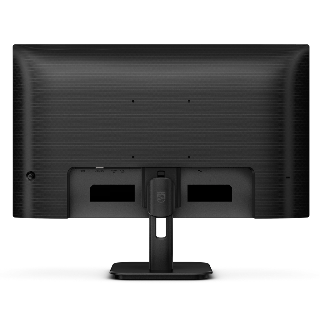 PHILIPS 24E1N1200A/01 23,8