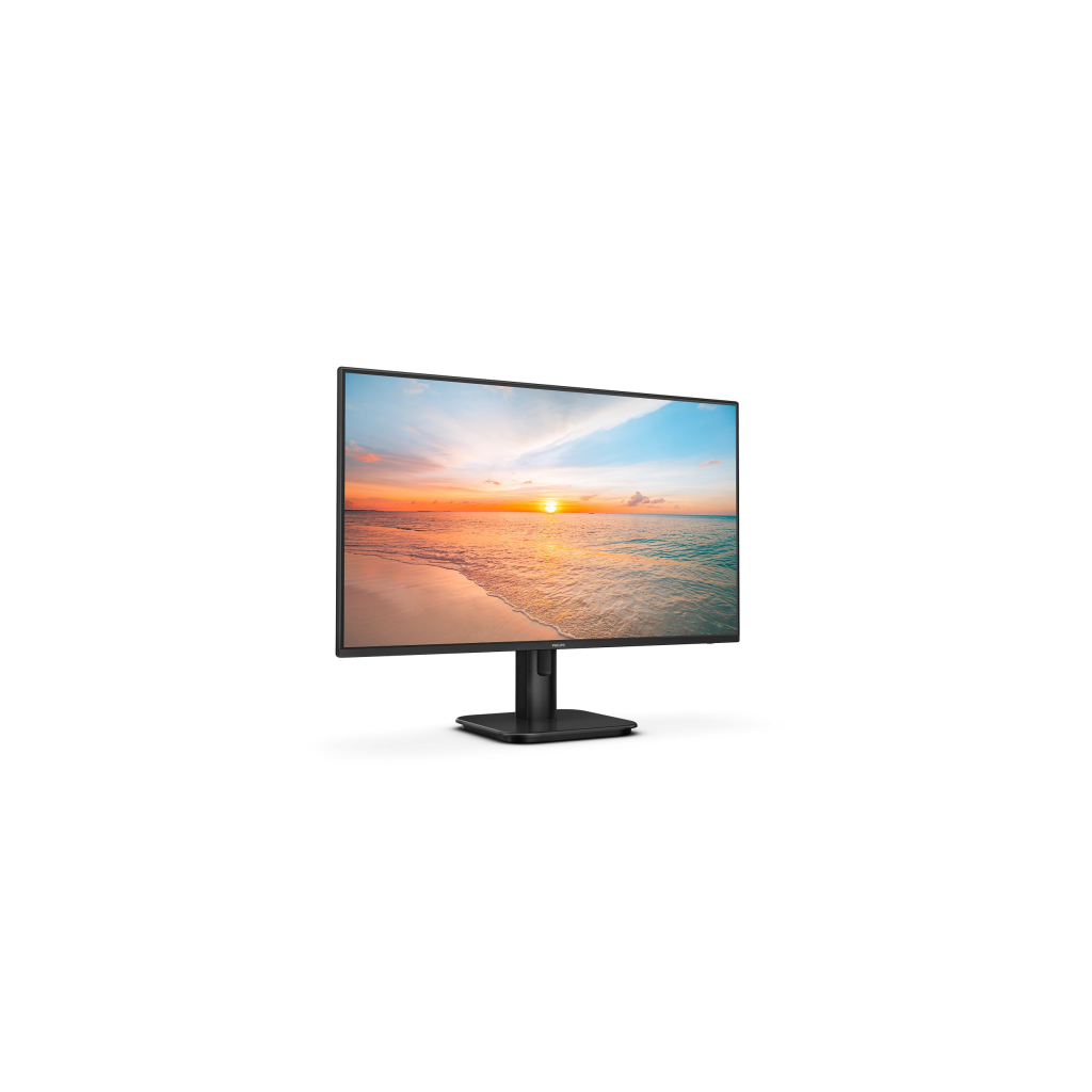 PHILIPS 24E1N1200A/01 23,8