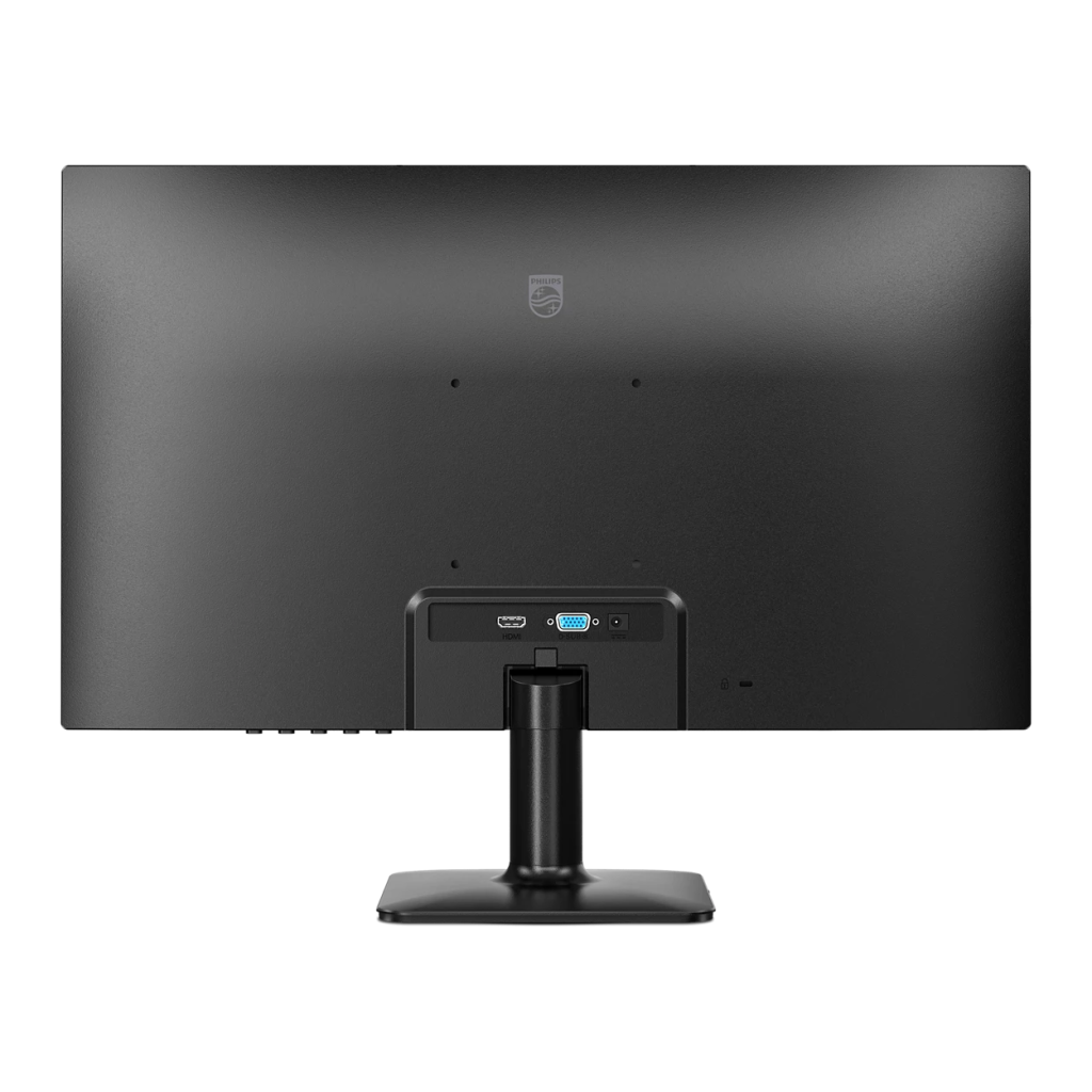 PHILIPS 24E2N1110/00 23,8