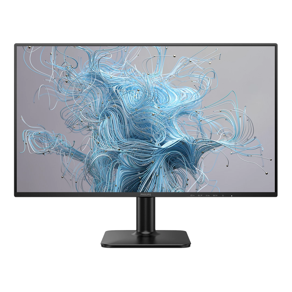 PHILIPS 24E2N1110/00 23,8