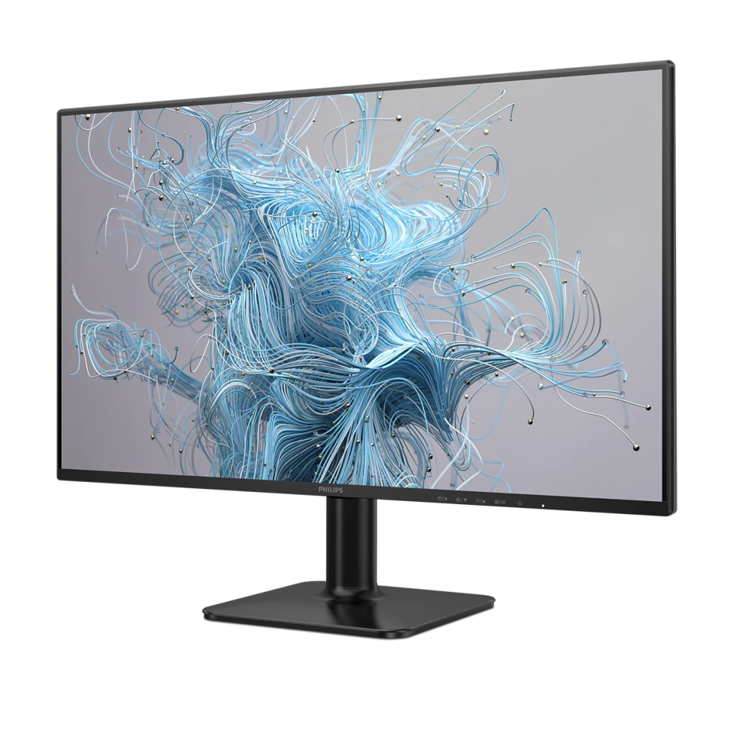 PHILIPS 24E2N1110/00 23,8