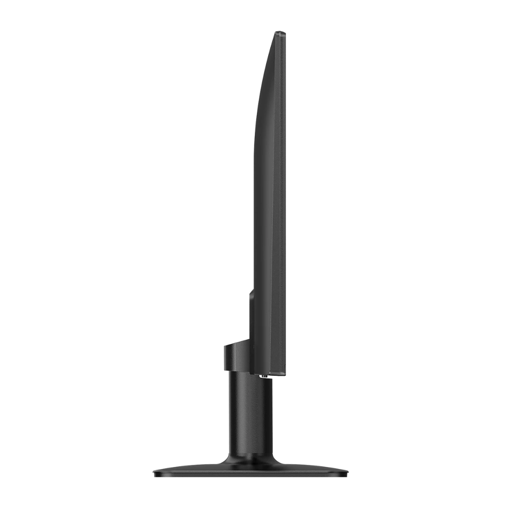 PHILIPS 24E2N1110/00 23,8