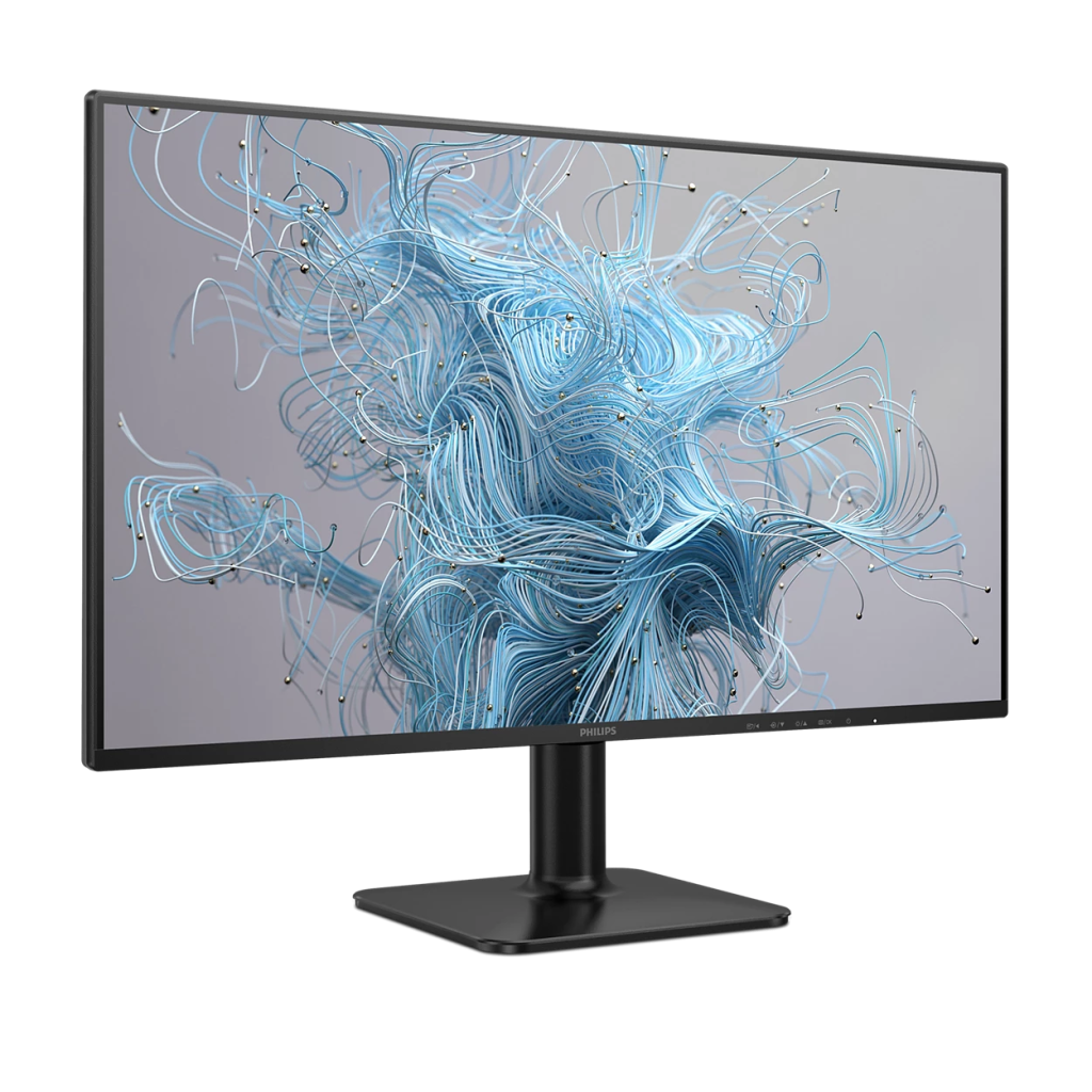 PHILIPS 24E2N1110/00 23,8