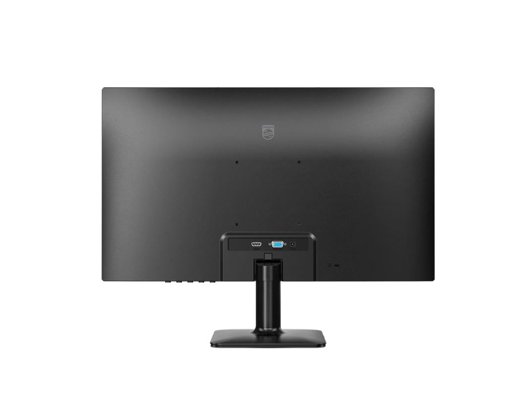 23.8 PHILIPS 24E2N1110/01 IPS 1MS 120HZ VGA HDMI