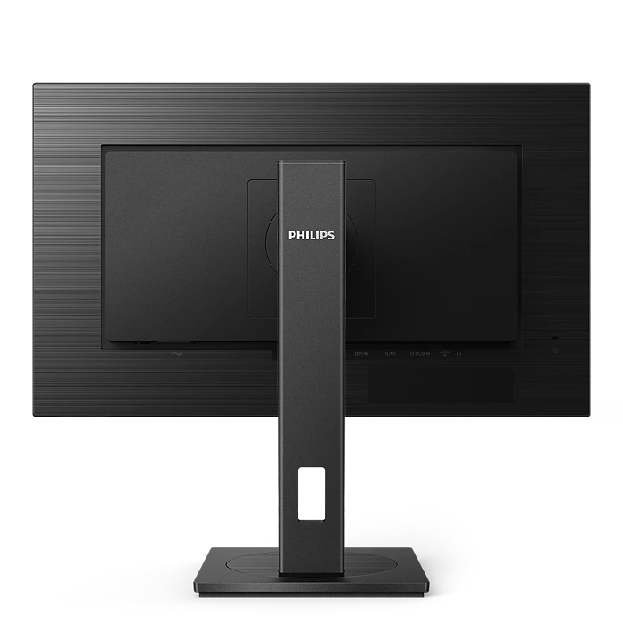 PHILIPS 27