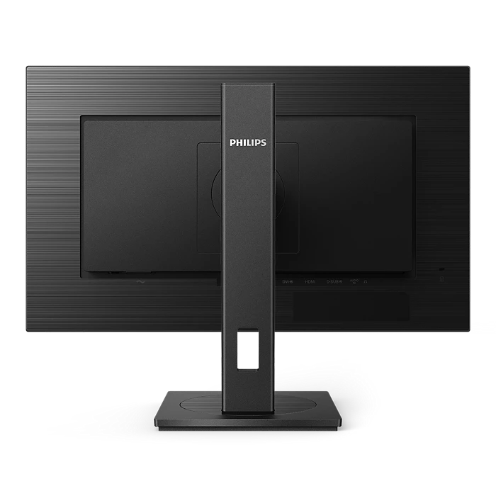 PHILIPS 27