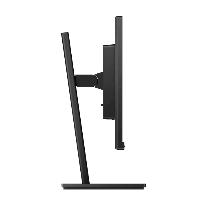 PHILIPS 27