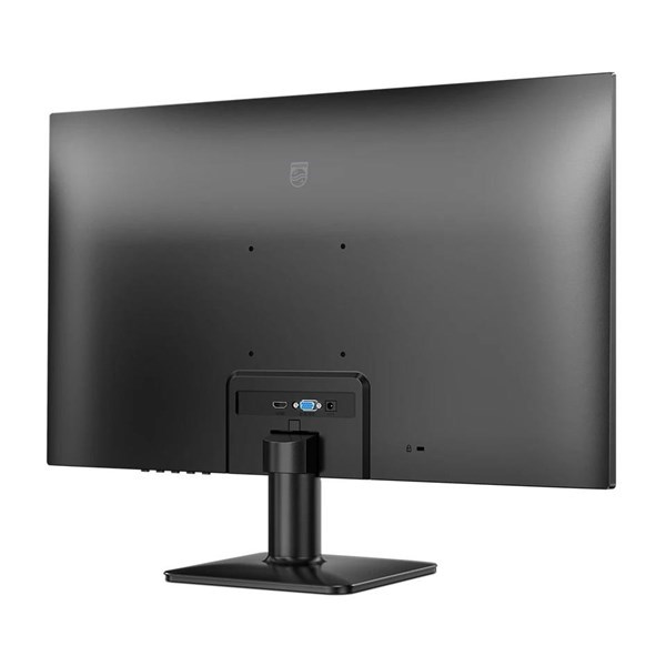 PHILIPS 27