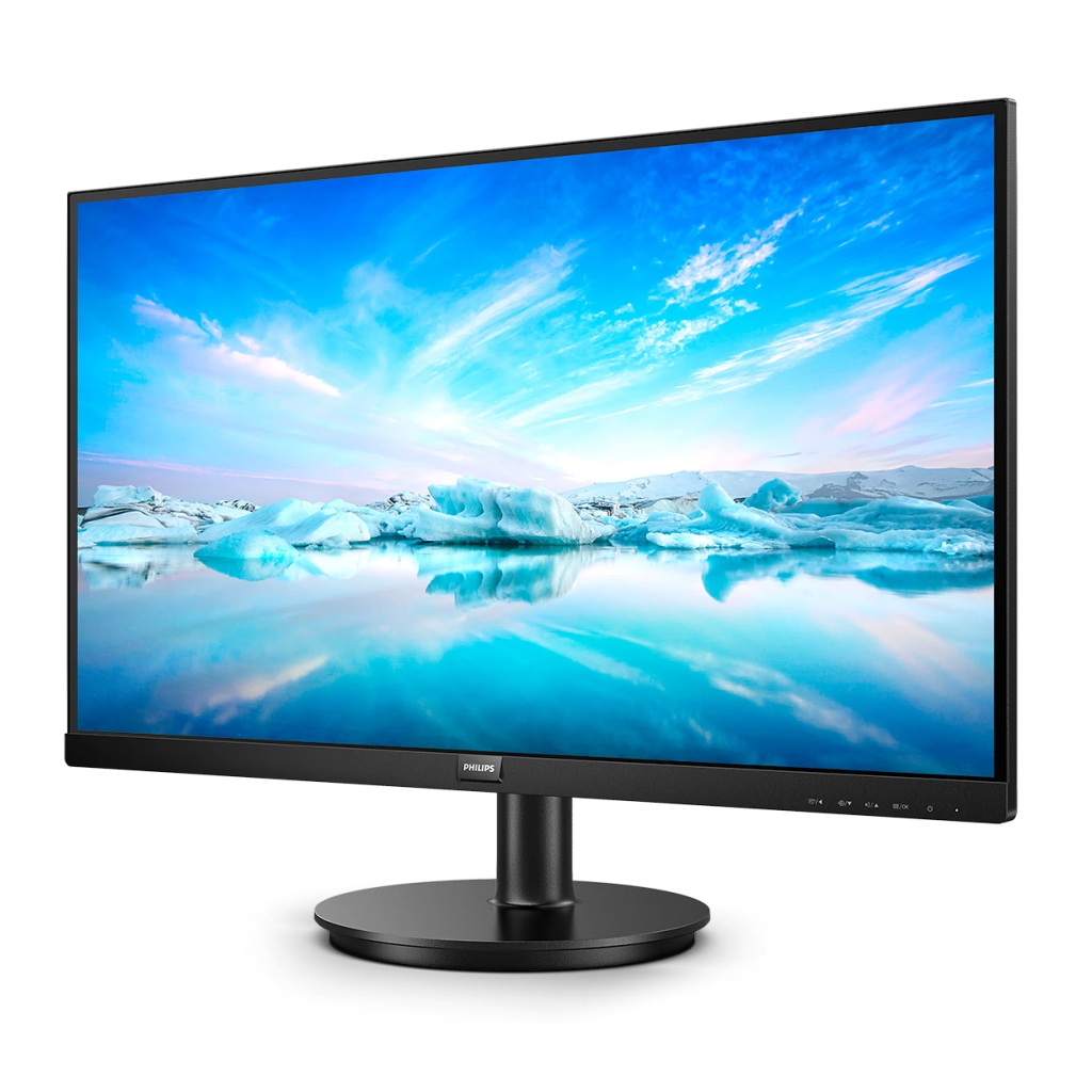 PHILIPS 275V8LA/01 27