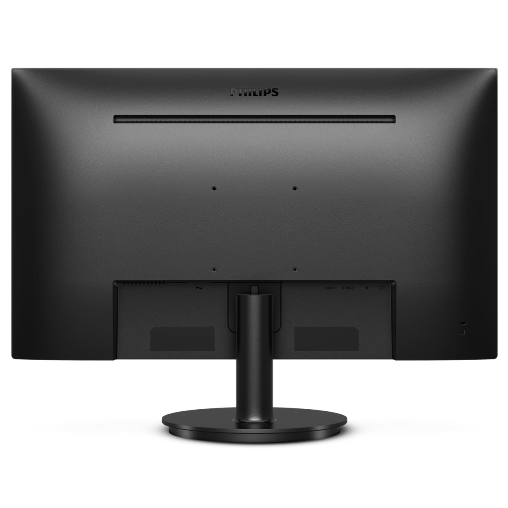 PHILIPS 275V8LA/01 27