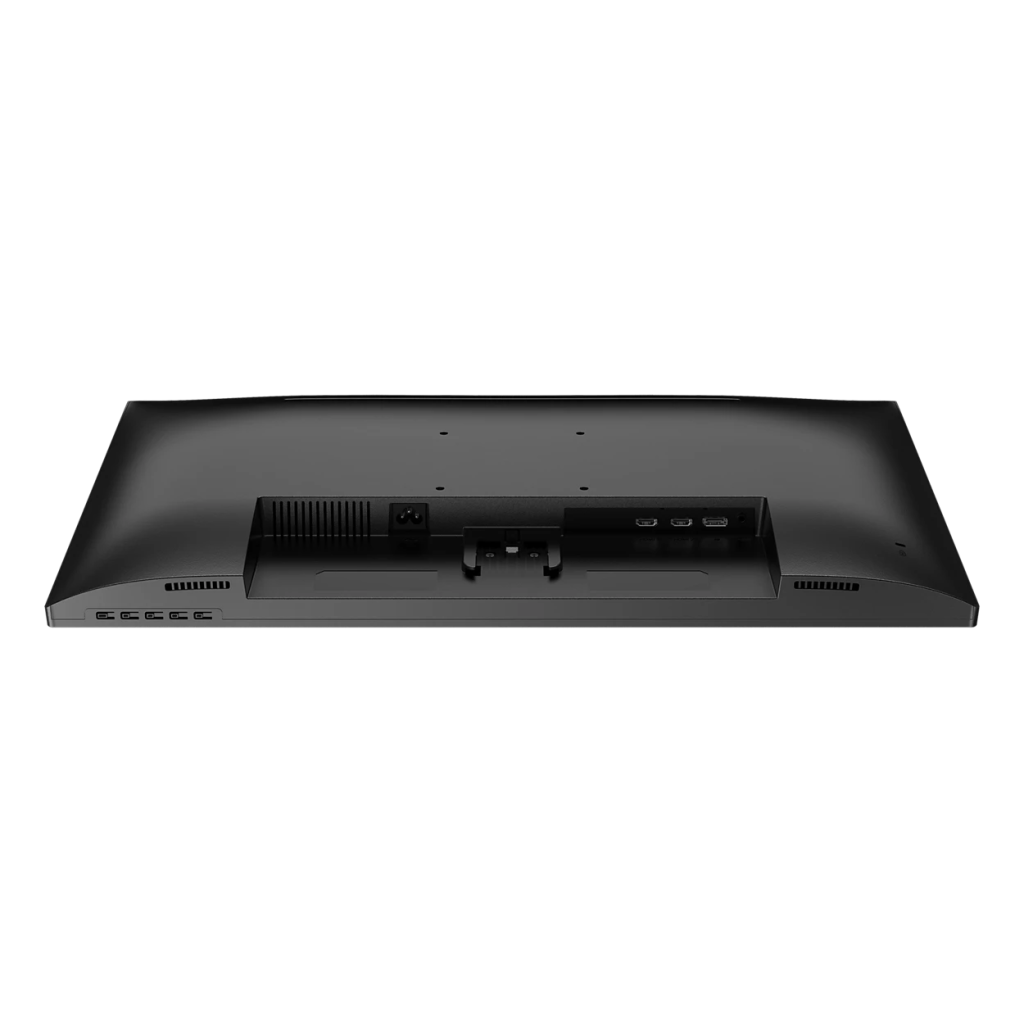 PHILIPS 275V8LA/01 27