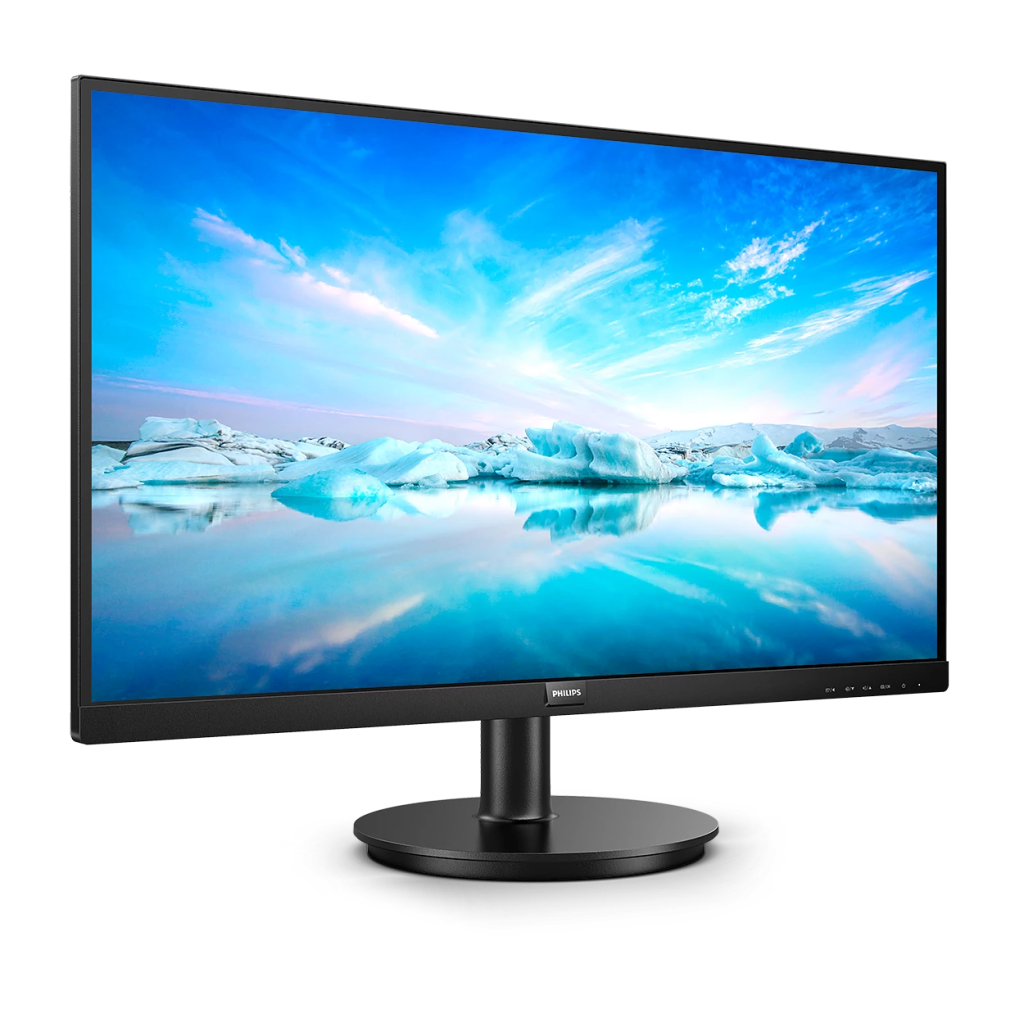 PHILIPS 275V8LA/01 27