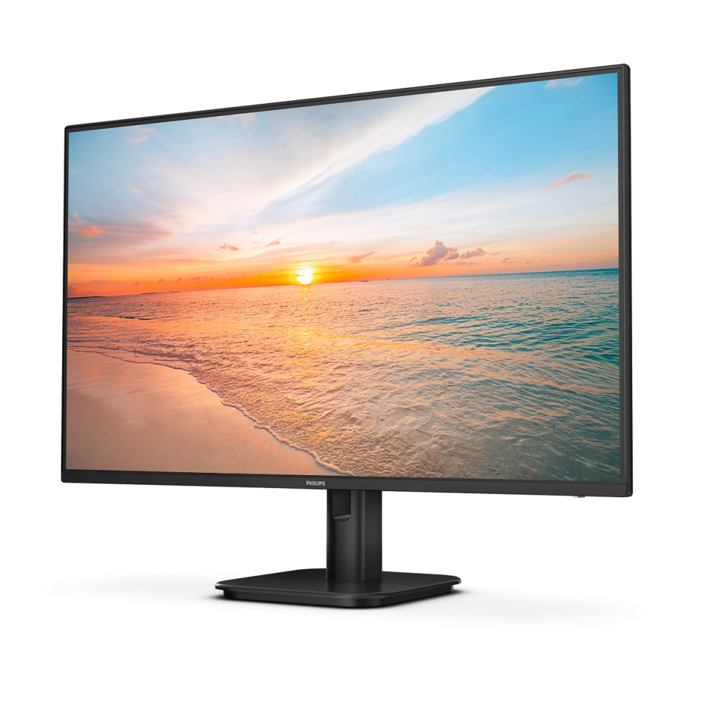 PHILIPS 27E1N1100A/00 27