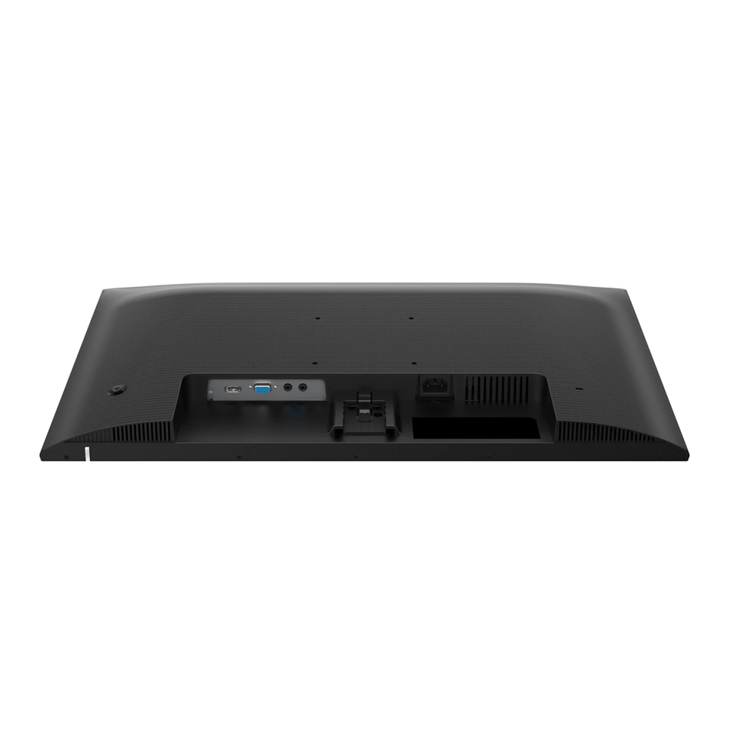 PHILIPS 27E1N1100A/00 27