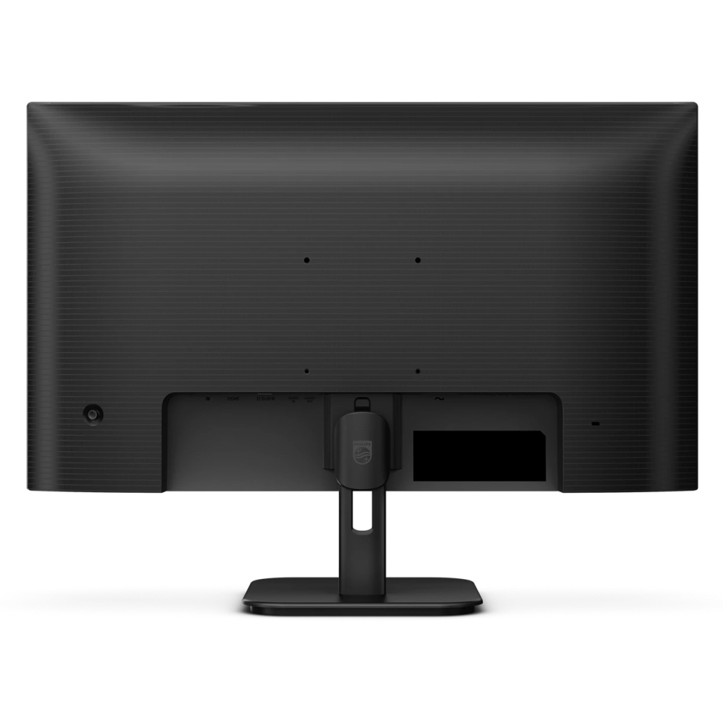 PHILIPS 27E1N1200A/00 27